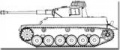 120px-PzIII-IV_Drawing_Side.jpg