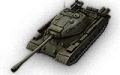 120px-USSR-IS-4.png