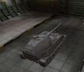 120px-VK4502(P)_Ausf._A_back_view_2.jpg