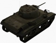 ファイル:180px-M22 Locust rear right.jpg
