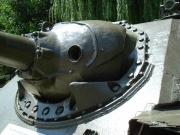 Fichier:180px-Su-122-54 mantlet.jpg