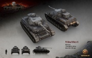 ファイル:180px-Wot PzKpfw IV render.jpg