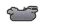 20110717014941!Contour-USA-T82.png