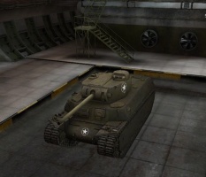 ファイル:233px-T1 Heavy 002.jpg