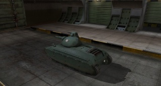 Fichier:320px-AMX 40 004.jpg