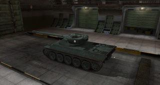 ファイル:320px-Lorraine 40t 004.jpg