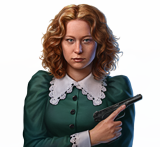 Arquivo:Hannie Schaft.png