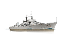 Ship_PSSC719_Almirante_Oquendo.png