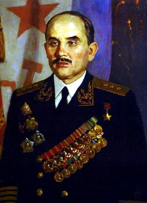 Arquivo:В наградах.jpg