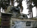120px-T-26OT-133(a).JPG