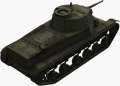 120px-T-50-2_rear_right.jpg