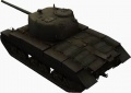 120px-T20_rear_left.jpg
