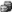12px-Credits.png