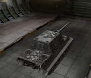 Archivo:180px-Jagdtiger back view 1.jpg