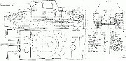 Fichier:180px-Kliment Voroshilov 4 5.gif