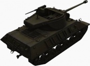 ファイル:180px-M36 Slugger rear right.jpg