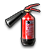 파일:20120326104558!FireFighting.png
