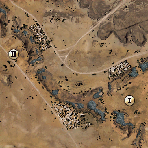 ファイル:20120620180933!Desert.jpg