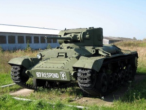 Fichier:300px-Valentine II Kubinka.jpg