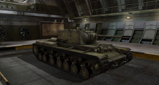 ファイル:640px-KV-220 001.jpg