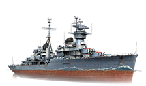 Ship_PRSC108_Pr_68_Chapaev.png