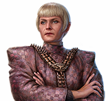Datei:Star Trek Sela.png