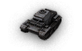 120px-Germany-PzII_J.png