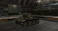 120px-MkVII_Tetrarch_002.jpg