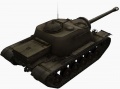 120px-T110E3_rear_right.jpg