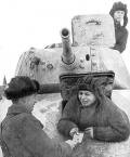 120px-T50_with_dtiver_hatch_open.jpg