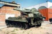 ファイル:180px-Amx13 155 022.jpg