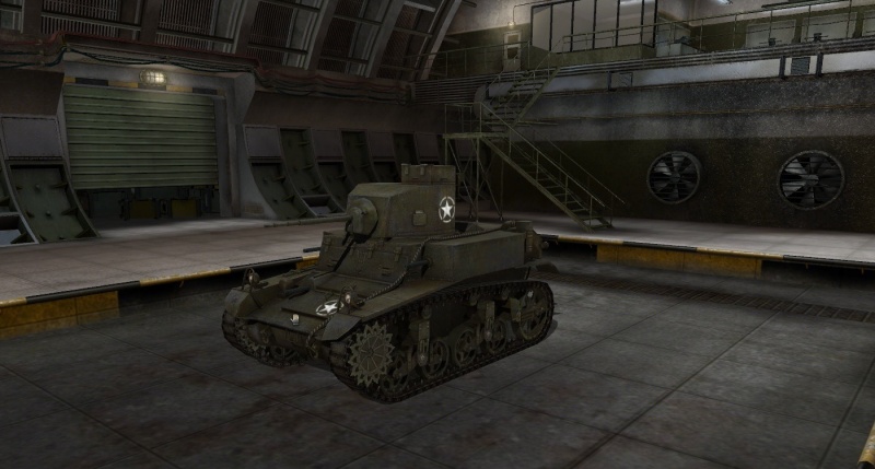 Fichier:800px-M3 Stuart Lend Lease 002.jpg