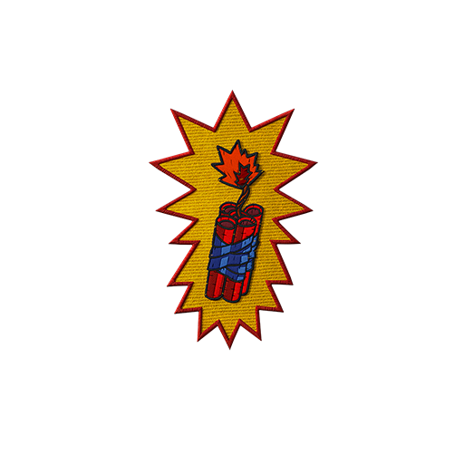 Arquivo:PCNB055.png