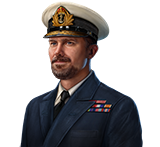 Datei:Web William Taylor.png