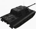 120px-8.8_cm_Pak_43_JagdTiger_rear_right.jpg