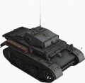 120px-PzKpfw_II_Luchs_front_right.jpg