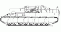 120px-Su14b4l_p_.gif