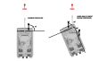 120px-Tactics_angle_of_impact.png