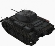Fichier:180px-PzKpfw II Luchs rear left.jpg