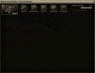 Fichier:311px-TR-USA-M4A2E4.jpg