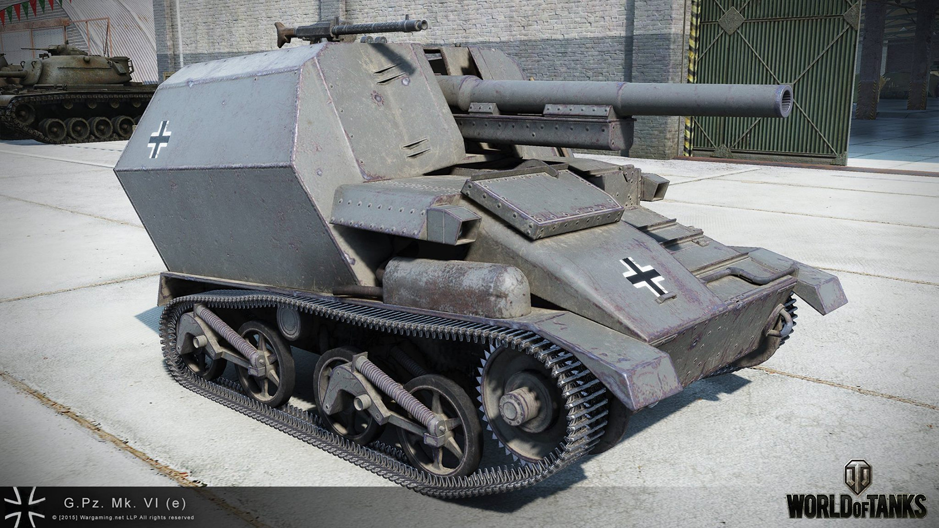 E 6 2 1. G. PZ. MK vi. G.PZ. MK. Vi (e). G PZ MK 6 E. G PZ MK 4 E.