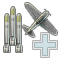 Icon_modernization_PCM064_TorpedoBomber_Mod_I.png