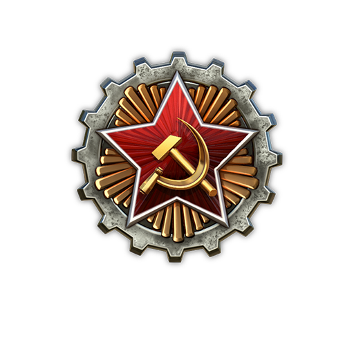 Arquivo:PCNU001.png