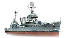 Ship_PASC014_New_Orlean_1944.png