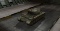 120px-IS-4-c.jpg