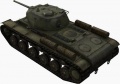 120px-KV-1S_rear_left.jpg