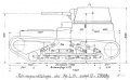 120px-Leichttraktor_Krupp_suspension_mod_1932_Diag.jpg