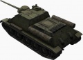 120px-SU-85_rear_left.jpg