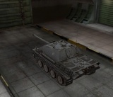 Fichier:160px-Jagdpanther back view 1.jpg