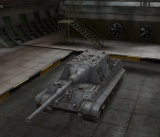 ファイル:160px-Jagdtiger front view 2.jpg